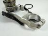 Steering stem Yamaha YZF R1