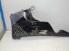 Untere verkleidung links Honda CBR 900 RR