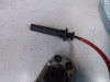 Ignition Coil Ducati 748