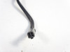 Knipperlicht links achter Suzuki GSR 600