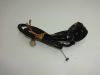 Handlebar switch assy right Suzuki GSX 250