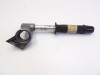 Clip on links Kawasaki ZZR 1100