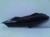 Cowl rear right Yamaha FAZER 600