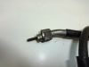 Toeren teller kabel Suzuki GS 500 E
