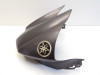 Tankcover Yamaha YZF R1