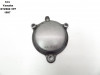 Oliefilter Yamaha XTZ Tenere