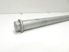 Axle front BMW R 1200 GS
