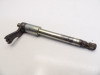 Gear change pedal  Honda VT 1100