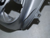 Rechter zijkuip Honda XL 1000 V Varadero