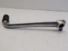 Gear change pedal  Kawasaki KZ 750 B Twin