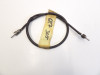Kilometerkabel Kawasaki GPZ 305