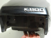 Achterkuipdeel BMW K 1100 LT