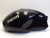 Tank Ducati Monster S4