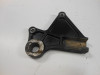 Rear brake caliper Kawasaki ER 6