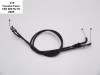 Throttle cable Yamaha FZ6