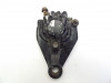 Achter remklauw Yamaha XS 750
