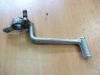 Brake pedal Suzuki GSX R 1300 Hayabusa