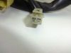 Handlebar switch assy left Suzuki DL 1000 V STROM