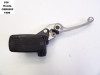 Front brake master cylinder  Honda CBR 600 F