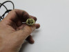 ABS sensor rear Triumph Tiger 800 xc