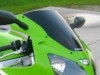 Wind screen Kawasaki ZX 9 R