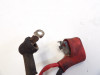 Startmotor relais Honda VFR 800 I