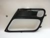 Linker inspectieluik Honda ST 1100 Pan European