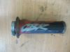 Gasgriff Honda CBR 600 F