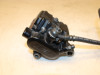 Achter remklauw Honda CBR 600 F