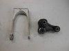 Cushion connecting rod  Suzuki GSX R 750