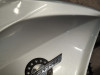 Linker zijkuip Honda ST 1300 Pan European