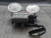 Tacho-set Honda VT 700 750