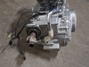 Motorblok Suzuki VX 800