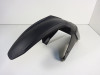 Front fender BMW K 1200 GT