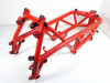 Frame - onderdelen Ducati 848