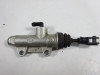 Rear brake master cylinder  BMW K 1300 GT