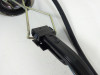 Fuel level meter BMW R 1200 ST