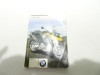 Manuel BMW R 1200 GS