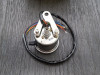Teller Harley Davidson Overige Harley Davidson