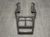 Lugage carrier BMW R 1150 RT   R 850 RT