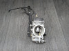 Carburetor assy Harley Davidson Softtail