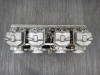 Carburateurset Honda CB 900F Bol D Or