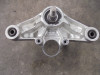 Gabelbrücke Obere BMW R 1200 GS LC