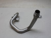 Waterpomp Yamaha YZF R1