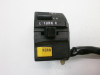 Stuurschakelaar links Suzuki RF 900