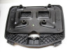 Top Box Triumph Tiger 800 XCX