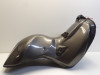 Tank Kawasaki ZX 12 R