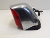 Rucklicht Honda VT 700 750