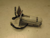 Brandstofpomp Kawasaki ZZR 1400