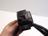 Handlebar switch assy left Suzuki GS 450